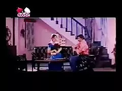 indian good