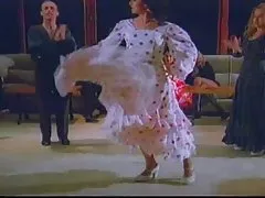 Flamenco Ecstasy 1995 full movie