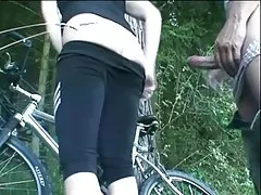 Secret Anal Randevu