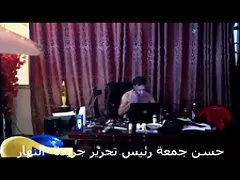 hassan jomma arab Dance Arabic hassan jomma arab Dance Arabic