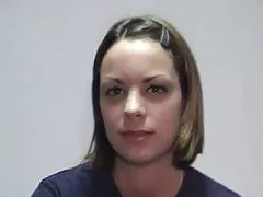 Sexo anal amateur casting