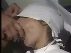 Dirty Nuns
