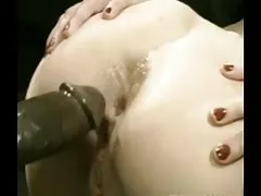 ANAL MATURES COMPILATION 2