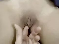 The Cutest Teen Youve Ever Seen ( but i wish the fuck he&#039;d shut up ! )