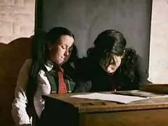 5 Hot fetish LesSon&#039;s friend..MovieF70