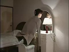 Japanese love story 265