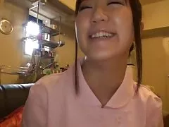 Long japanese movie