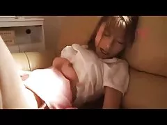 Japanese Housewife...F70