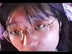 ASIAN AMATEUR MEGAMIX  714