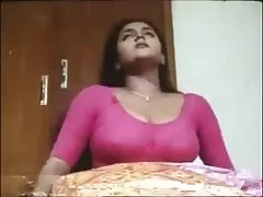 sexy hot boobs