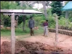 Mallu Auntys Awesome Boobs