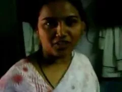 indian aunty 10