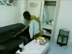 Melayu - Baru Nikah