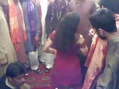 PERSONAL MUJRA