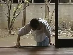 japanses erotica DANNASAMA