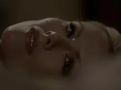 Kathleen Robertson - Boss 04