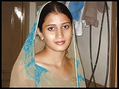 indian