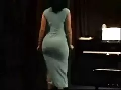 arab big ass girls