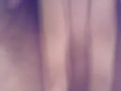 arab girl show body