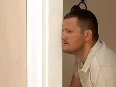 a voyeurs 1