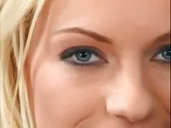 FUCKING BITCHES