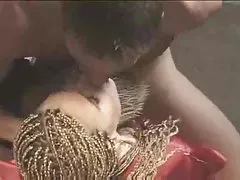 Bisexual fun
