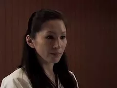 Japanese love story 211