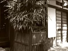 AOBA ITO FULL MOVIE