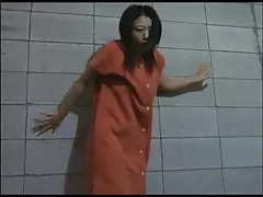 Asian Prisoners Drink Aphrodisiac And Fuck Like wild