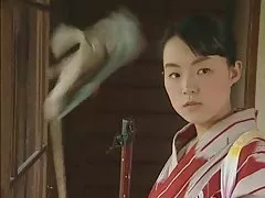 Japanese Love Story 118