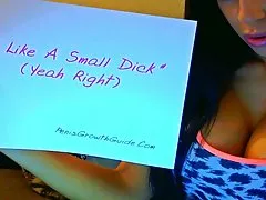 Two Hot Babes Sucked A Huge cock And Got A Facial2