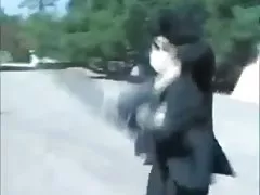 Texas Chainsaw Massacre XXX Porn Parody