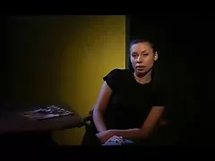 IMMORALE - FRENCH &amp; ITALIAN - COMPLETE FILM  -B$R