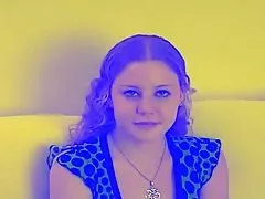 cherry poppens hot anal scene