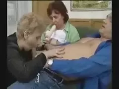 Granny Hard Fucking