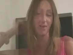 Whacked Out Prostitute Hailey Getting Ass Fucked