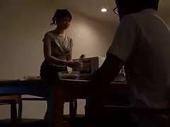 wife doesn&#039;t know cuckold knows