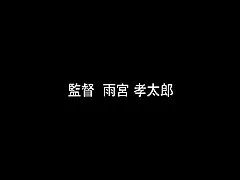 Japanese mothers exchange theirs spns.