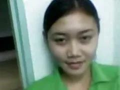malay nurse