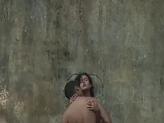 Sri Lankan Actress Gayesha Perera Fucked By Soldier