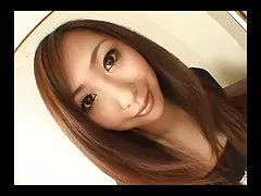 Shiridensetsu - Legend of the Ass Part 1