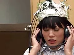 Japanese Sex Cult II part 1 of 3 -=fd1965=-