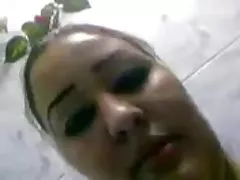 arabian