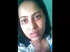 Bangla desi real lovers Home made