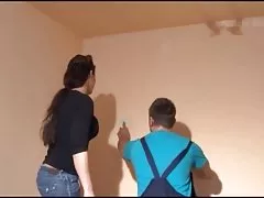 Nice Girl Want Fuck