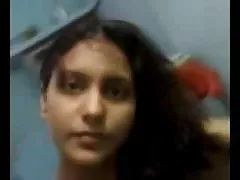 Sexy North Indian Aunty Boobs