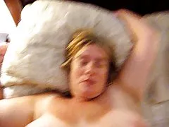 tits