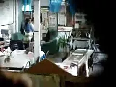 Teachers Thailand