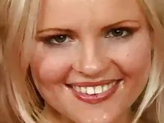 My First Time In The Ass
