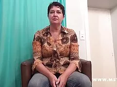 natasha cougar casting